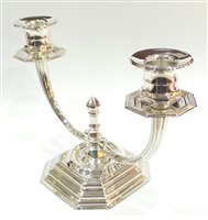 Servizio Argento Greggio La Casa in Argento 7.11.0072